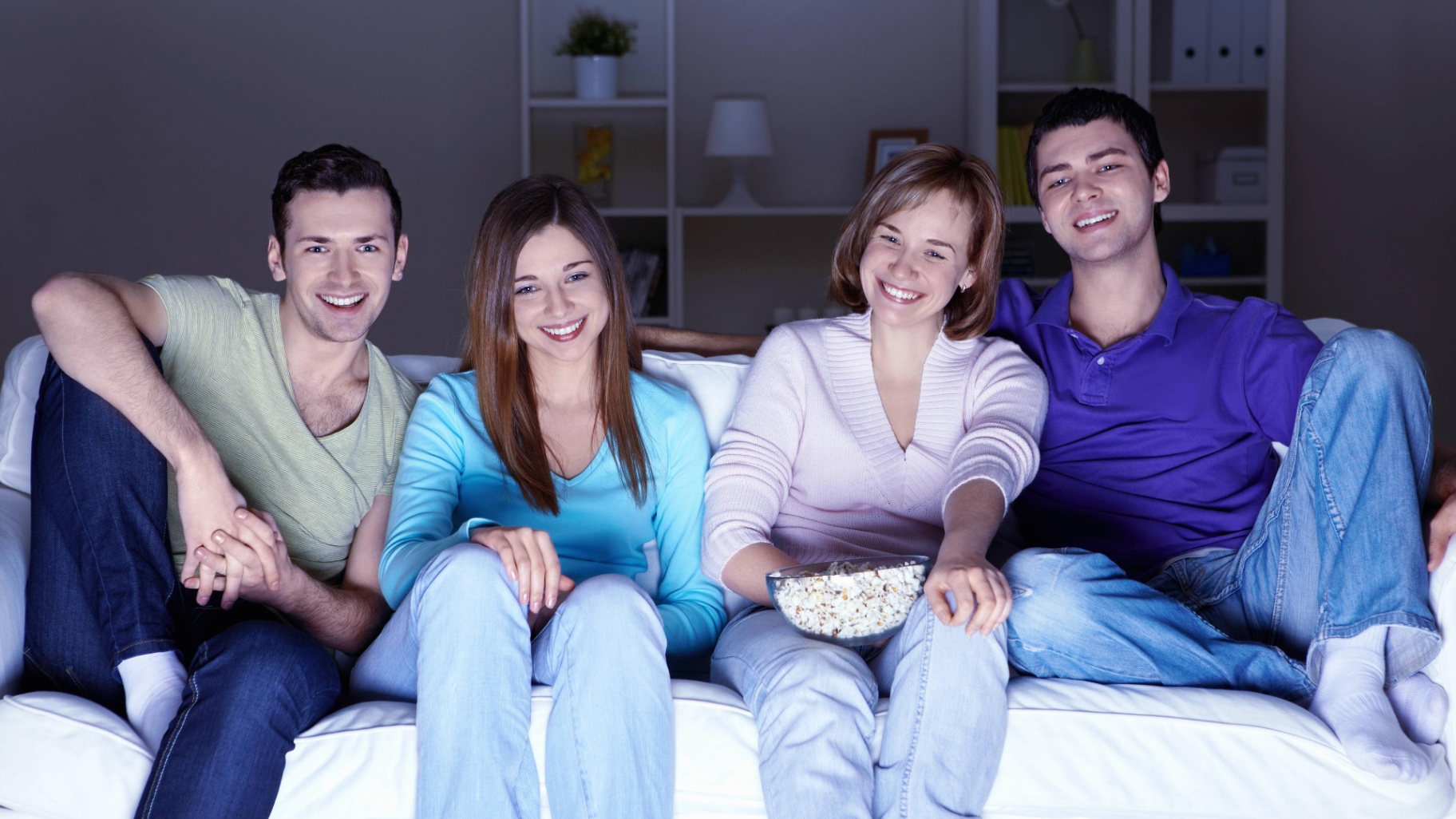 Comprehensive comparison of UAE telecom providers and network plans